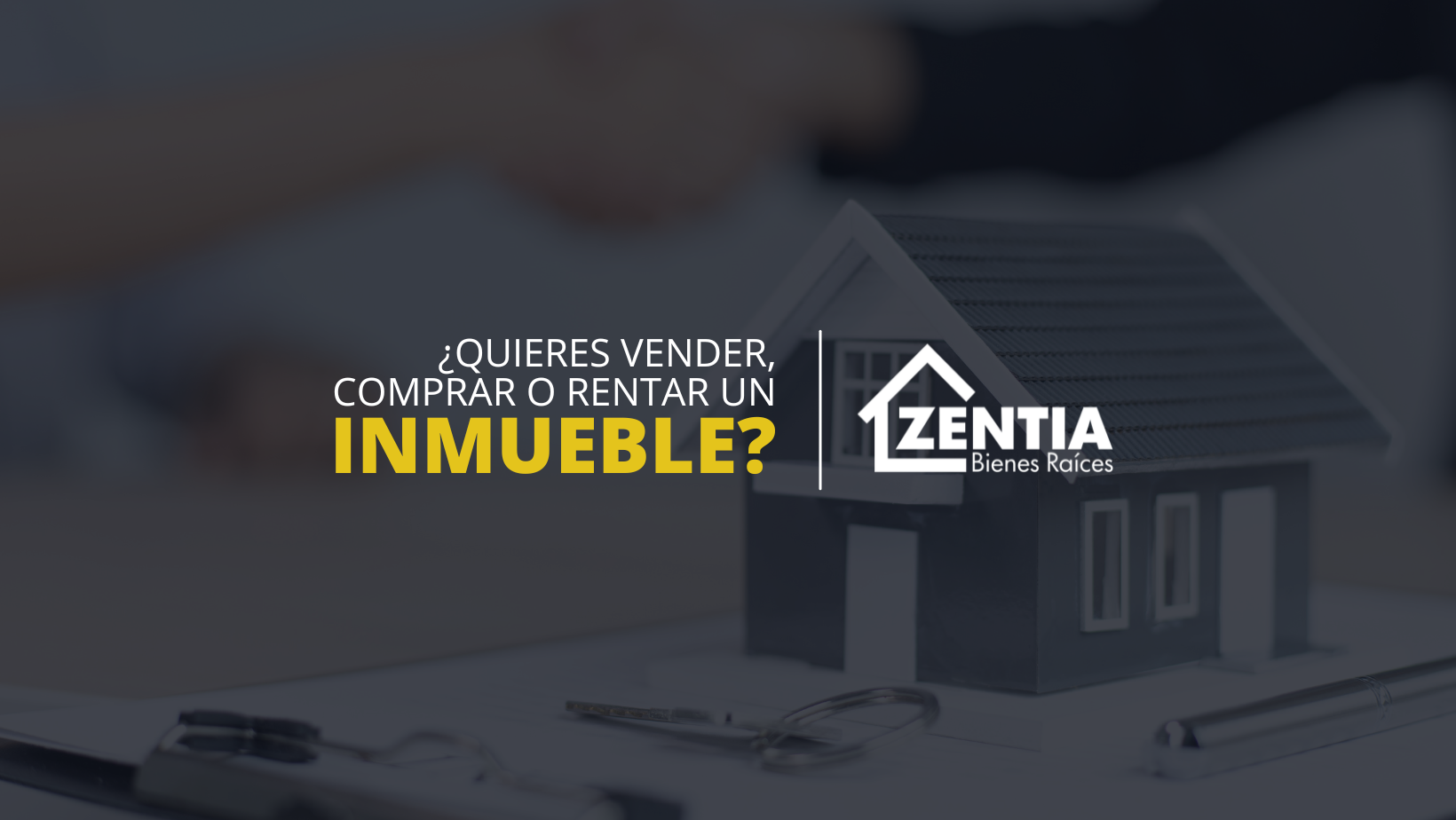 Zentia logo